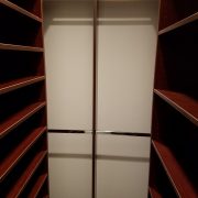 20170223_130906