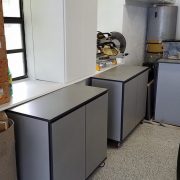 20170422_164203