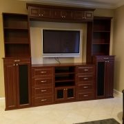 tv_