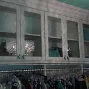 IMG_0867_1