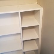 20170817_125658