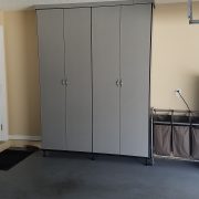 20170824_151114