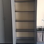 20170824_151128